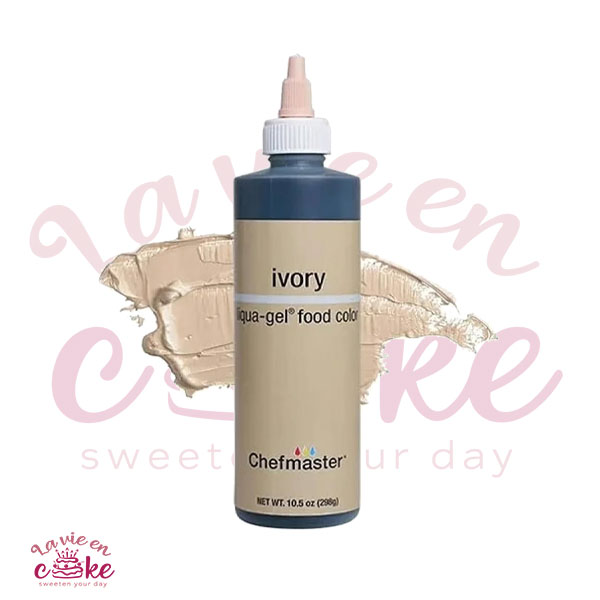 Ivory