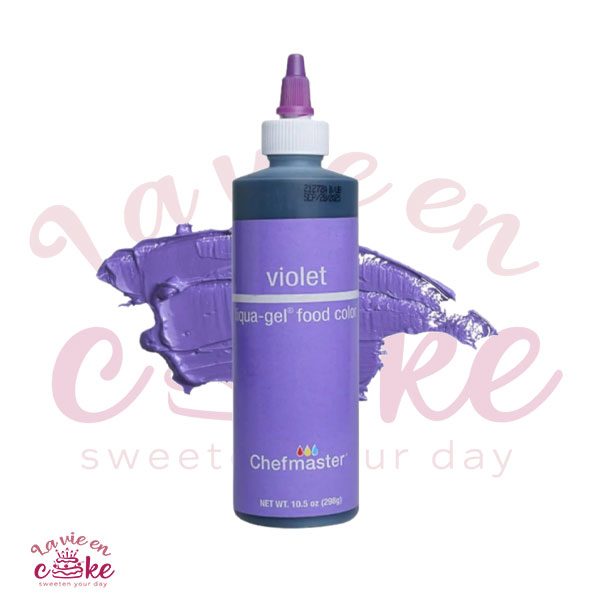Violet